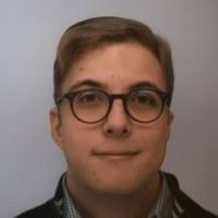 100+ "Jonathan Casanova" profiles