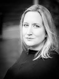 Living With A Neurodivergent Brain: A Letter To My Younger Self