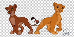 No worries (or, no trouble). Lion Scar Mufasa Zira Sarabi Png Clipart Animal Figure Animals Art Big Cats Carnivoran Free Png