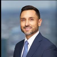 10+ "Fernando Pastor" profiles