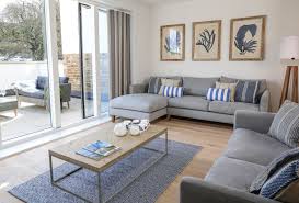 Buying your first home or moving house is such an exciting, albeit stressful, milestone in life. How To Furnish A Holiday Let Top Tips For Property Owners