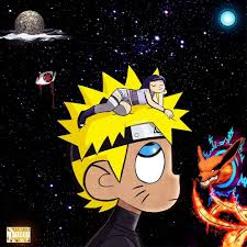 We would like to show you a description here but the site won't allow us. Dope Naruto Wallpapers Wallpaper Cave
