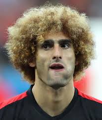 The Worst Haircuts From Euro 2016