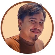 Andrew Cardinal Ignalaga (@andrewcovers1) • Threads, Say more