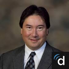 Dr. James S. Welsh, MD