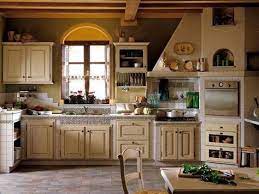 Cucine Country Uno Stile Toscano Tuscankitchens Tuscan Kitchen Country Kitchen Dutch Kitchen