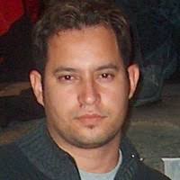 100+ "Jose Luis Mariscal" profiles