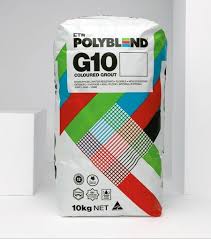 Pin De Design Quixotic En Design And Packaging Diseno Grafico Diseno De Empaques Empaques
