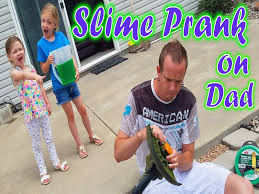 This is trinity and madison create new rainbocorns series 2 with tricking hello neighbor in real life!!! by zuru toys on vimeo, the home for high quality… Prime Video Trinity And Beyond