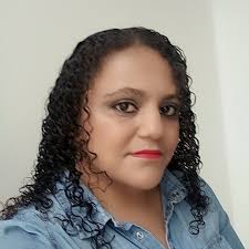 Maria Daniela Esteves Mendez (@MariaDanielaEs7)