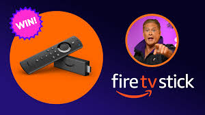 How due i get this app (apk) on our fire stick's so i. Pluto Tv Fire Tv Stick Sweepstakes