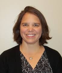 Ruth Weissman's Instagram, Twitter & Facebook