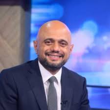 Chris Dey (@deysie1978)