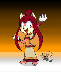 Find this pin and more on jewelry by loretta kirkwood. Malachi C On Twitter Last But Not Least Here S Atrox S Very Own Sarah N Dippity Dressed As Nuna From Indivisible Special Thanks To Atroxchobatsu For Permission To Use Sarah Even For