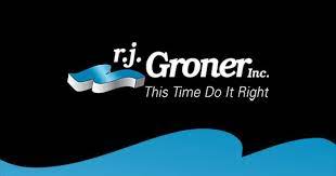 Maybe you would like to learn more about one of these? Heating And Air Conditioning Plumbing Service R J Groner Inc