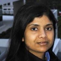 80+ "Ramsaroop" profiles