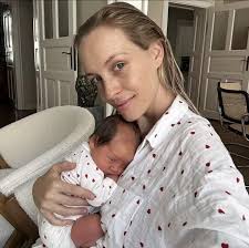 Looking for a labourer in Swindon ASAP