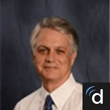 Dr. Elizabeth A. Manci, MD