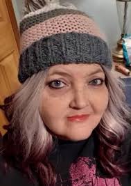 Obituary for Susan "Susie" Danyell (Blackwell) Albright