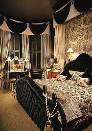 Victorian bedroom furniture sets best decor ideas. Black Victorian Bedroom Home Design And Decor Reviews