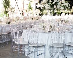 Maybe you would like to learn more about one of these? Location Chaise Mariage Bourgogne Mp Location Table Et Chaise