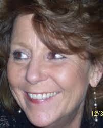 Julia Ann Bray Obituary December 22, 2025