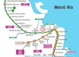 Check spelling or type a new query. Mapa Turistico De Rio De Janeiro Mapa Turistico Com