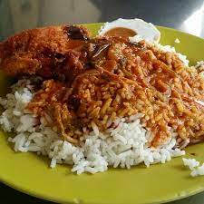 Nasi kandar zamrud bukit minyak. Photos At Nasi Kandar Zamruud Now Closed 2a Lorong Teguh 1 Taman Industri Teguh