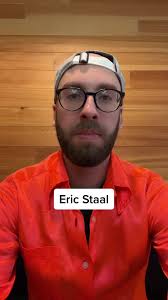 Eric Slate