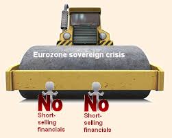 Lee Allgood (leeallgood)