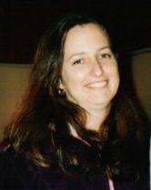Christian Leigh “Crissy” Henderson Cotten (1972-2012)