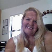 J. Hester Properties, Inc. Management Team