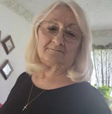 Are Netflix servers down?