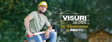 Destine ratacite ep 183 roli cu sotul se intorc din chirie sufletetradate com. Visuri La Cheie Sez 6 Ep 1 Din 11 Septembrie 2019