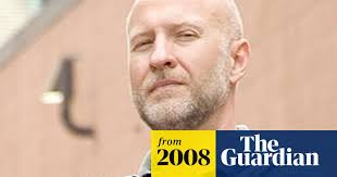 All things to all men