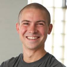 I am excited to announce that I have officially accepted a job with C.H.  Robinson upon graduation. I have been hired as an Associate Sales Executive  and will be working out of