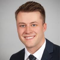 Austin Lucas Email & Phone Number