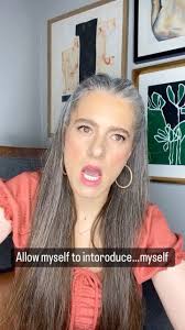 Silverstrandsofglitter (@silverstrandsofglitter) • Instagram photos and  videos