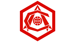 Rolve (the creator of the game) finally made a concrete logo for arsenal, although they do change it up every few updates. Arsenal Logo Transparent Png Free Logo Arsenal Clipart Images Free Transparent Png Logos