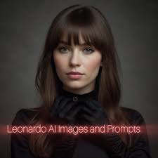 My prompt Below Prompt: hyperrealistic photo of a 40 year old woman, long  black hair, wearing a black bandana with skulls, black leather jacket,  black leather pants, high black leather boots and