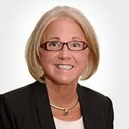 Alumni Association Monthly E-news Letter