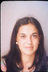 Recordando el centenario de su nacimiento en el 2016