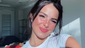 ● addison lee is london's largest premium managed car and courier service, carrying nearly 7 million passengers and over 2 million deliveries across the capital… Tiktok Star Addison Rae Heimlich Verliebt Das Sind Ihre Grossten Celebrity Crushes Bunte De