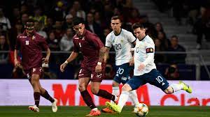 Find out which is better and their overall performance in the country ranking. Venezuela Vs Argentina Betting Tips Latest Odds Team News Preview And Predictions Goal Com