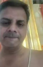 He is born to a brahmin family in kanchipuram. 7qpsagbp1ry1dm
