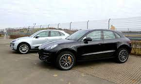 Get updated car prices, read reviews, ask questions, compare cars, find car specs, view the feature list and browse photos. 2015 Porsche Macan Turbo Www Topcarz Us Porsche Macan S Porsche Macan Turbo Porsche