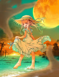 paro on twitter illustration zelda characters fictional characters