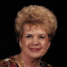 Anna Ruth Gray Obituary August 5, 2019