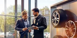 Complete list of service center (centre) in malaysia. Repairs And Warranties For Your Mercedes Benz