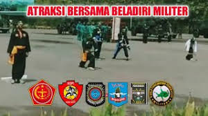 We did not find results for: Playtube Pk Ultimate Video Sharing Website